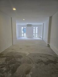 Fook Hai Building (D1), Retail #451105201
